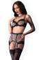Preview: Leopard-Set CR4484