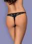 Preview: Letica Crotchless Thong