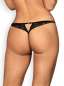 Preview: Liferia Crotchless Thong