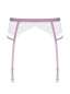 Preview: Lilyanne Garter Belt Preview: Lilyanne Garter Belt