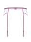 Preview: Lilyanne Garter Belt Preview: Lilyanne Garter Belt