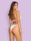 Preview: Lilyanne Teddy Preview: Lilyanne Teddy