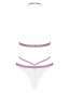 Preview: Lilyanne Teddy Preview: Lilyanne Teddy