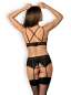 Preview: Lolitte Set Preview: Lolitte Set