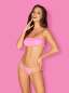 Preview: Lollypopy Set pink 2-6876 Preview: Lollypopy Set pink 2-6876