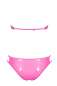 Preview: Lollypopy Set Preview: Lollypopy Set