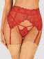 Preview: Lonesia Garter Belt Preview: Lonesia Garter Belt