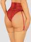 Preview: Lonesia Garter Belt Preview: Lonesia Garter Belt