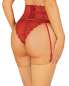 Preview: Lonesia Garter Belt Preview: Lonesia Garter Belt