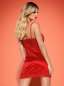 Preview: Lovica Chemise Preview: Lovica Chemise
