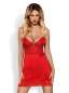Preview: Lovica Chemise Preview: Lovica Chemise
