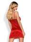 Preview: Lovica Chemise Preview: Lovica Chemise