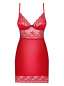 Preview: Lovica Chemise Preview: Lovica Chemise