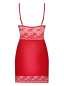 Preview: Lovica Chemise Preview: Lovica Chemise
