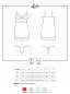 Preview: Lovica Chemise Preview: Lovica Chemise