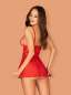 Preview: Lovlea Babydoll Preview: Lovlea Babydoll