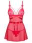 Preview: Lovlea Babydoll Preview: Lovlea Babydoll