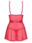 Preview: Lovlea Babydoll Preview: Lovlea Babydoll