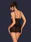 Preview: Lucita Chemise Preview: Lucita Chemise