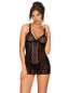 Preview: Lucita Chemise Preview: Lucita Chemise