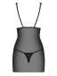 Preview: Lucita Chemise Preview: Lucita Chemise
