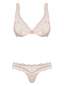 Preview: Luvae Set pearl