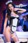 Preview: Maid Body-Set CR4151 Preview: Maid Body-Set CR4151