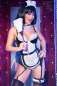 Preview: Maid Corsagen-Set CR4152 Preview: Maid Corsagen-Set CR4152