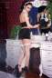 Preview: Maid Set CR4224 Preview: Maid Set CR4224