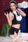 Preview: Maid Set CR4224 Preview: Maid Set CR4224