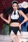 Preview: Maid Set CR4224 Preview: Maid Set CR4224