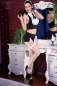 Preview: Maid Set CR4224 Preview: Maid Set CR4224