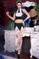 Preview: Maid Set CR4224 Preview: Maid Set CR4224