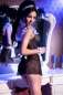 Preview: Maid Set CR4240 Preview: Maid Set CR4240