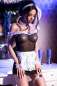 Preview: Maid Set CR4240 Preview: Maid Set CR4240