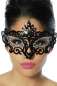 Preview: Maske Preview: Maske