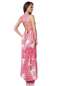 Preview: Maxi Kleid Preview: Maxi Kleid