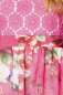 Preview: Maxi Kleid Preview: Maxi Kleid