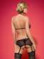 Preview: Merossa Set Preview: Merossa Set