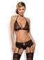 Preview: Merossa Set Preview: Merossa Set