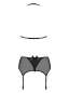 Preview: Merossa Set Preview: Merossa Set