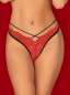 Preview: Mettia String Preview: Mettia String