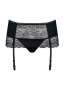 Preview: Miamor Garter Belt