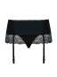 Preview: Miamor Garter Belt