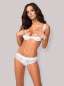 Preview: Miamor Set weiss weiss 2-6513 Preview: Miamor Set weiss weiss 2-6513