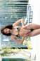 Preview: Micro-Bikini CR4603 grün Preview: Micro-Bikini CR4603 grün
