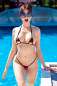 Preview: Micro-Bikini CR4603 rot rot 2-7314 Preview: Micro-Bikini CR4603 rot rot 2-7314