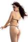 Preview: Micro-Bikini CR4603 rot Preview: Micro-Bikini CR4603 rot
