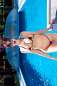 Preview: Micro-Bikini CR4603 rot Preview: Micro-Bikini CR4603 rot