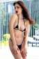 Preview: Micro-Bikini CR4603 schwarz schwarz 2-7507 Preview: Micro-Bikini CR4603 schwarz schwarz 2-7507